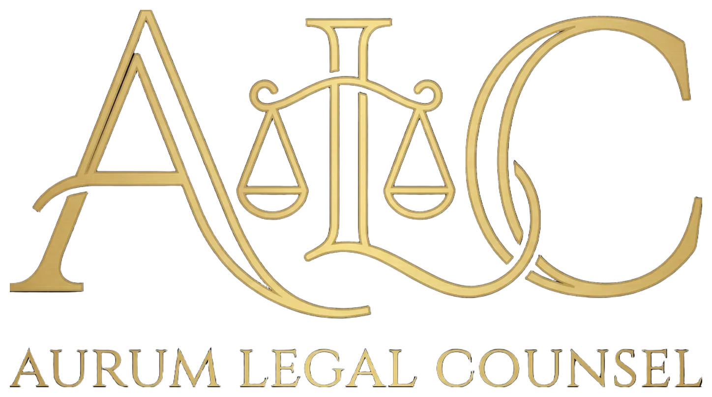 AAKULA LEGAL CHAMBERS
